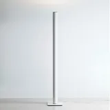 Artemide Ilio Terra