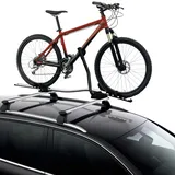 Audi Fahrradhalter 80A071128