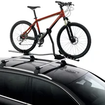 Audi Fahrradhalter 80A071128