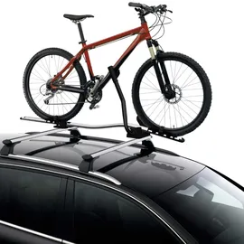 Audi Fahrradhalter 80A071128