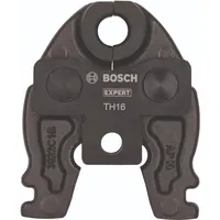 Bosch Pressbacken Compact TH16 - 2608570181