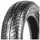 Goodyear EfficientGrip Compact 185/60 R15 88T