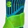 Bauerfeind Sports Sprunggelenkbandage rivera rechts XL