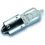 ams-osram Glühlampe, Innenraumleuchte