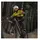 G-Form Pro Rugged 2 Knieschoner Schwarz XL