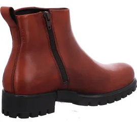 ECCO MODTRAY Stiefel EU