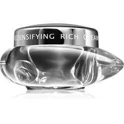 Thalgo Exception Marine Redensifying Rich Cream reichhaltige Creme Creme zur Wiederherstellung der Festigkeit der Haut 50 ml