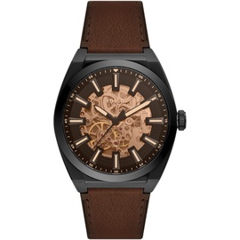 Fossil Automatic Watch ME3207