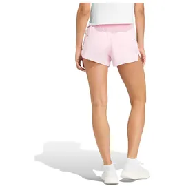 adidas Adi365 Formotion 3 ́ ́ Kurze Hose - Clear Pink - L