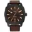 Leder 49 mm FS5972