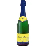 Diamant trocken uSekt Bernard Massard.u