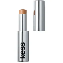 kess berlin Concealer Stick SPF 20 Refill