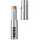 kess berlin Concealer Stick SPF 20 Refill