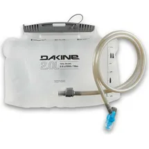 DAKINE 2L Lumbar Reservoir Trinksystem Assorted