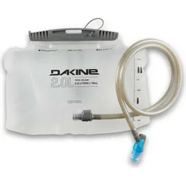 DAKINE 2L Lumbar Reservoir Trinksystem Assorted