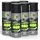 Spraytive 6x 400ml Kältespray Werkstatt: Eisspray Vereisungsspray bis -50°c
