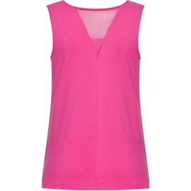 CMP Woman TOP festival, (B818) 46