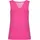 CMP Woman TOP festival, (B818) 46