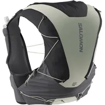 Salomon ADV Skin 12 Gradient Set Rucksack