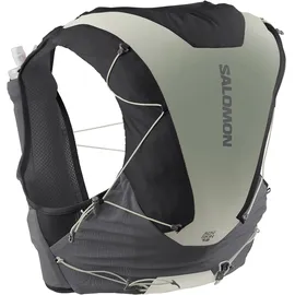Salomon ADV Skin 12 Gradient Set Rucksack