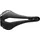 SELLE ITALIA X-LR Ti316 13 cm Schwarz