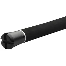 Westin W2 Boat 7'/210cm XH 20-30Lbs/150-400g 3Sec Boots-Reiserute