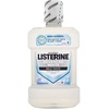 Listerine, Advanced White Mild Taste Mouthwash 1000 ml,