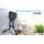 iTEC i-tec USB-C Pro Dock - Dual 4K Display Docking Station Generation 2 + Power Delivery 100W PD