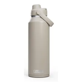 CamelBak Thrive Chug Stone 1,2 l