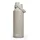 CamelBak Thrive Chug Stone 1,2 l