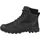 Palladium Schnürstiefelette Pampa schwarz 37