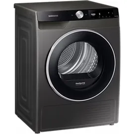 Samsung DV80T6220LX/S2 Wärmepumpentrockner (8 kg)