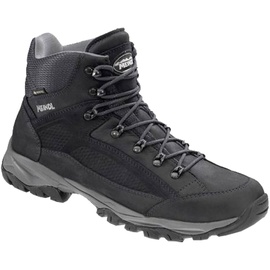 MEINDL Baltimore GTX Herren nachtblau/marine 42