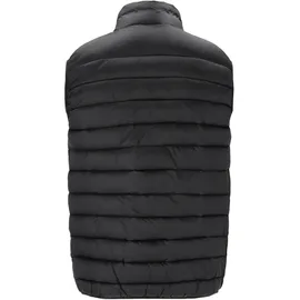 Whistler Arubi Schwarz M