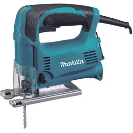 Makita 4329J inkl. Makpac Gr. 1