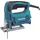 Makita 4329J inkl. Makpac Gr. 1