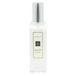 Damenparfüm Jo Malone ENGLISH PEAR & FREESIA