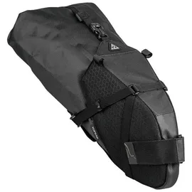 Topeak Backloader X Satteltasche schwarz