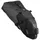 Topeak Backloader X Satteltasche schwarz