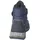 Ricosta Gabris Winterstiefel Blau 31
