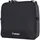 F-STOP ICU Shallow M schwarz