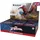 MAGIC: The Gathering Marvel's Spider-Man Play Booster Box (30 Packs)