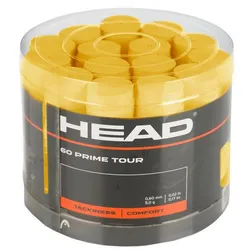 Überband - Head - Prime Tour - 60er Box