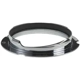 Voigtländer Adapterring M39 Leica M 28/90 II