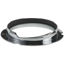 Voigtländer Adapterring M39 Leica M 28/90 II