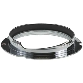 Voigtländer Adapterring M39 Leica M 28/90 II