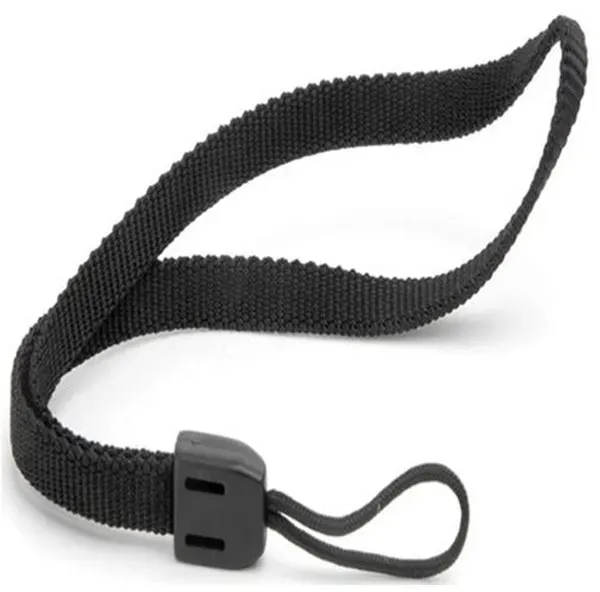 Wrist Strap