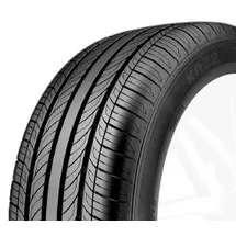 Kenda KR32 Kuavela SL 235/40 R18 95W XL