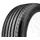 Kenda KR32 Kuavela SL 235/40 R18 95W XL