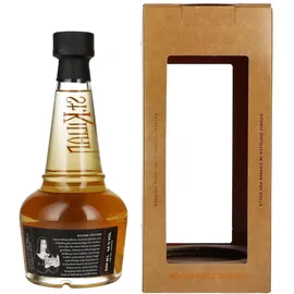 St. Kilian Kiliani Edition IMMINA Single Malt Whisky 46% vol 0,5 l Geschenkbox